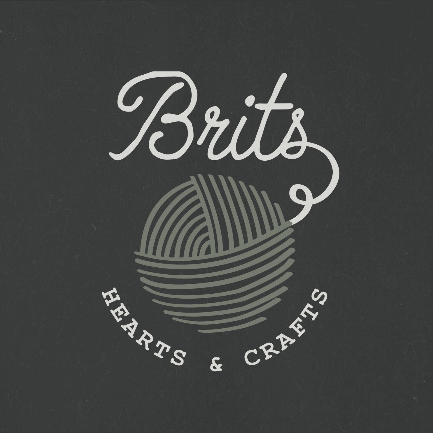 Brits Hearts & Crafts
